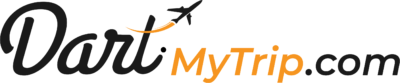logo.