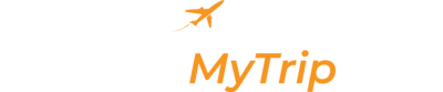 logo.
